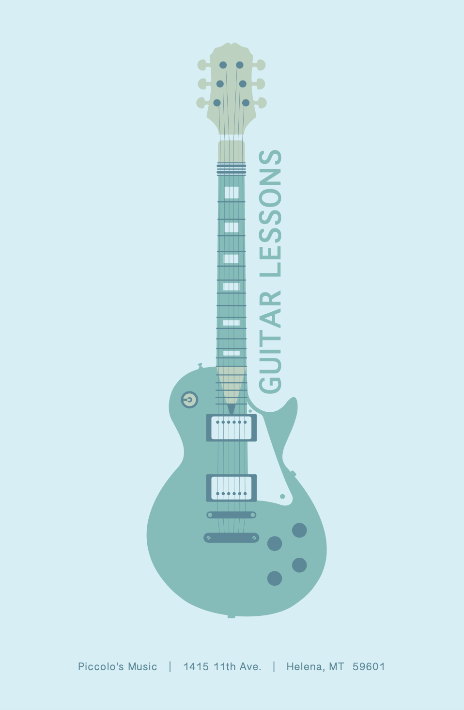 Another design example