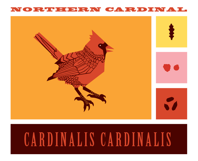 Another design example